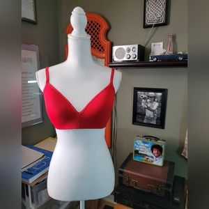 Victoria's Secret Bra